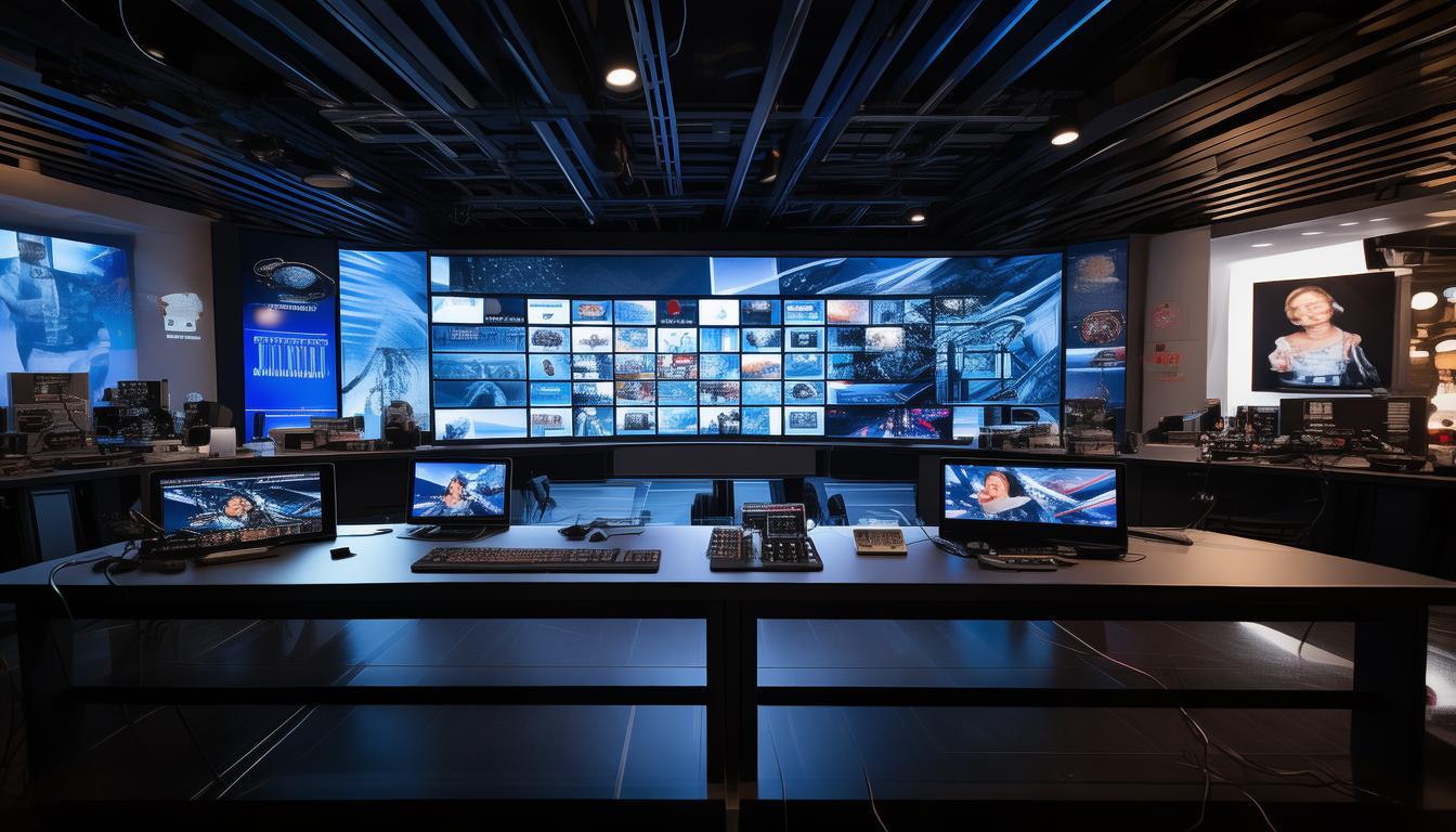 刘宇宁为何感慨早该练肌肉?背后故事引人深