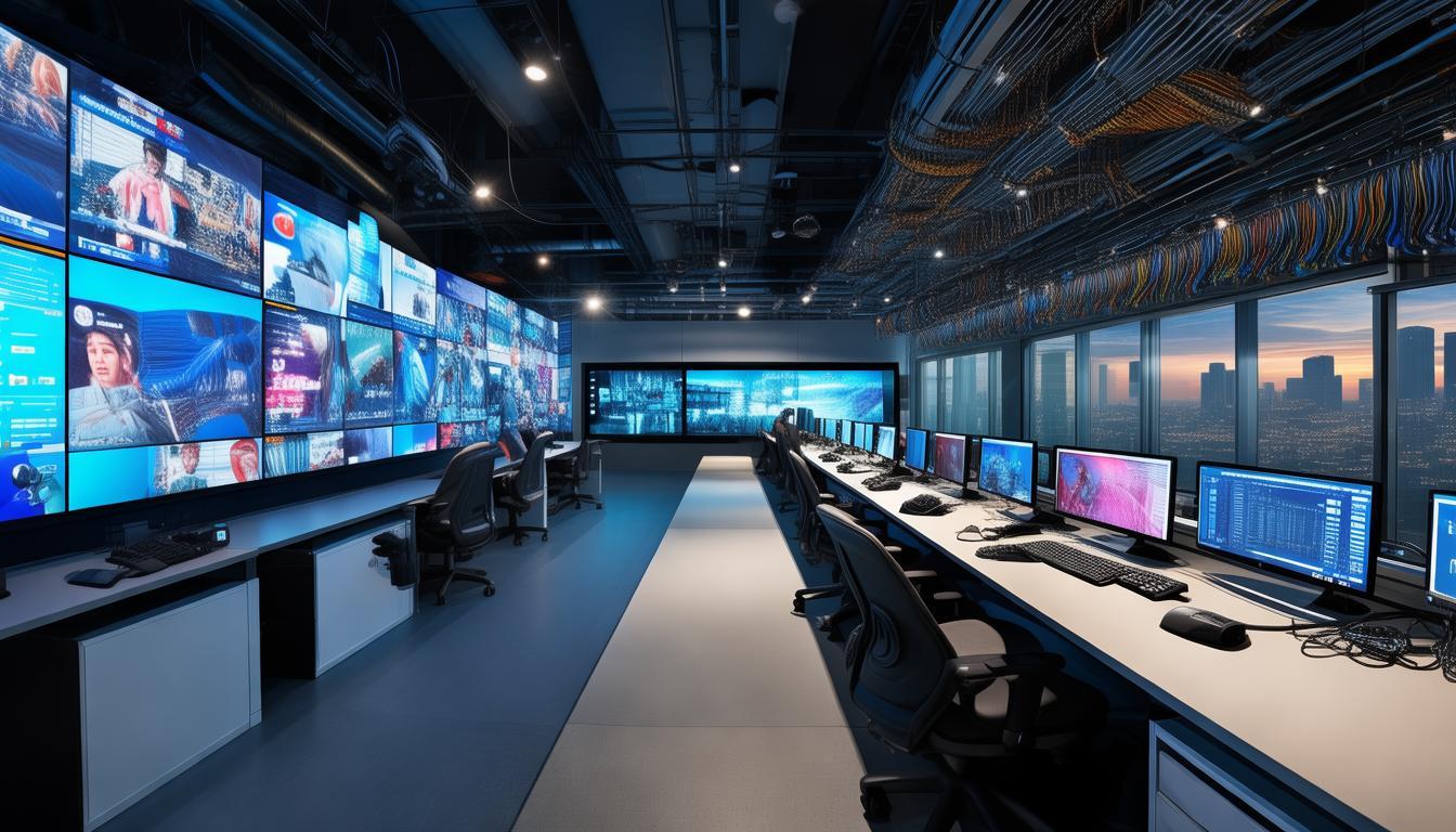 雅鲁藏布江水电站有多重要？能源保障、环保