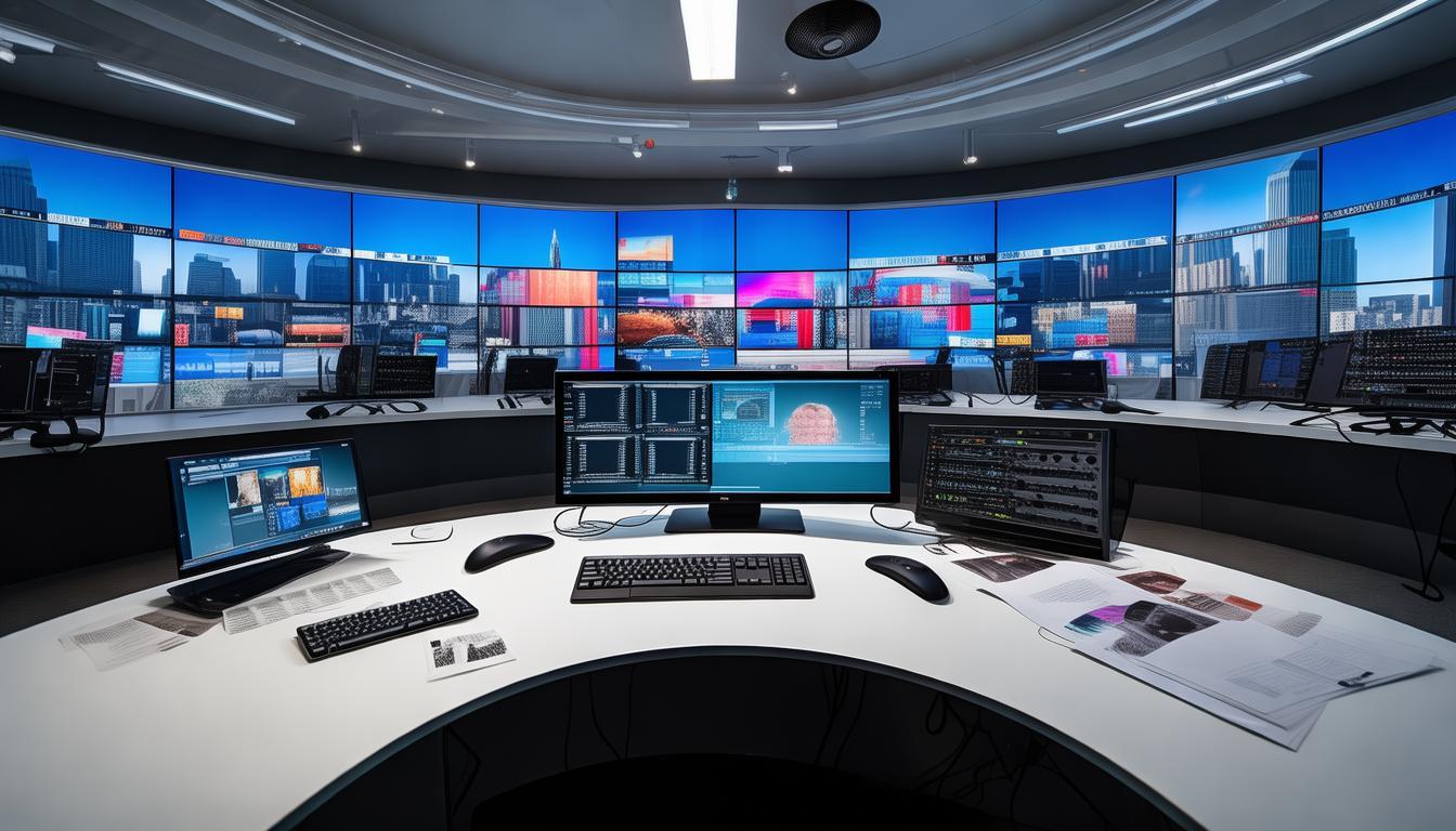 月薪一万竟负担不起五级能效空调?背后原因