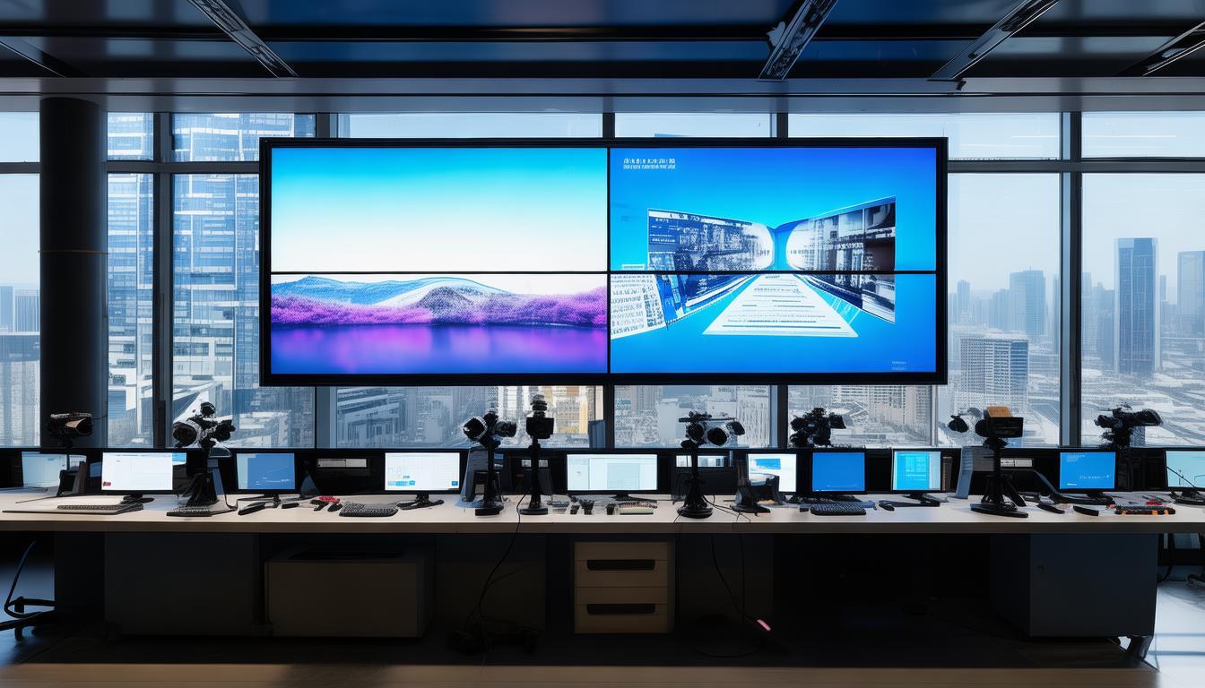 刘宇宁一句‘早知道练点肌肉了’,演艺圈身