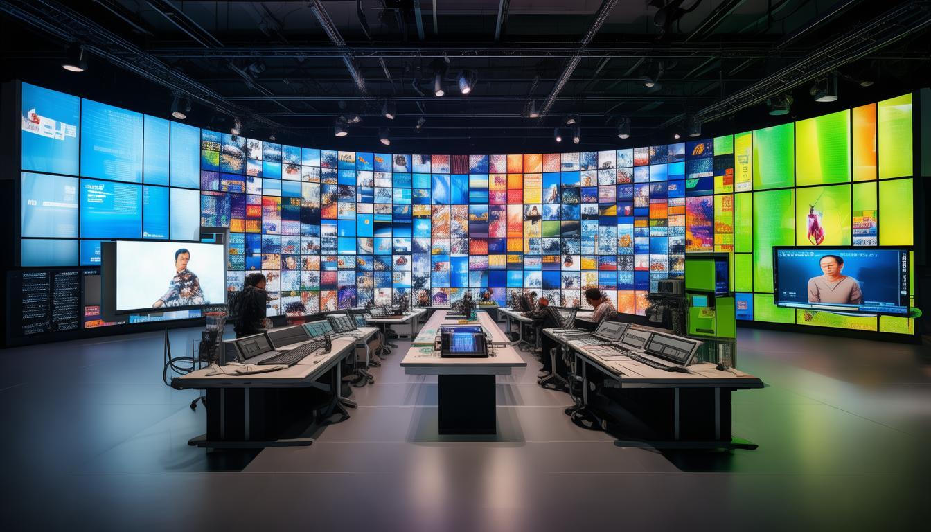 美国航母竟与渔船相撞!背后故事和影响究竟