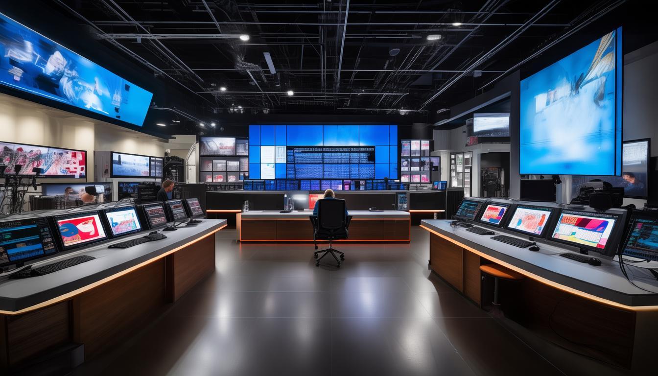 街头偶遇刘亦菲及其家人!这温馨场景你敢信