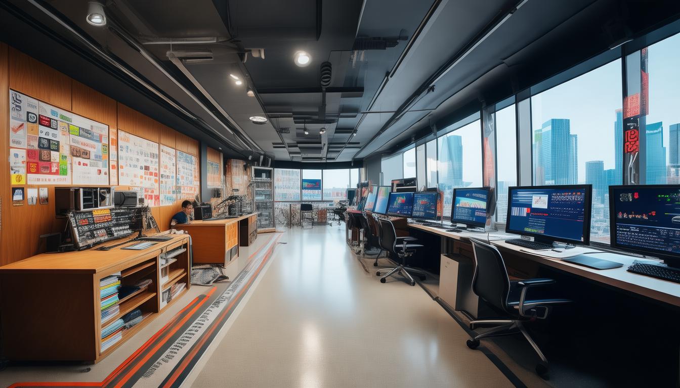 张继科发起个人乒乓球公开赛!填补业余赛事