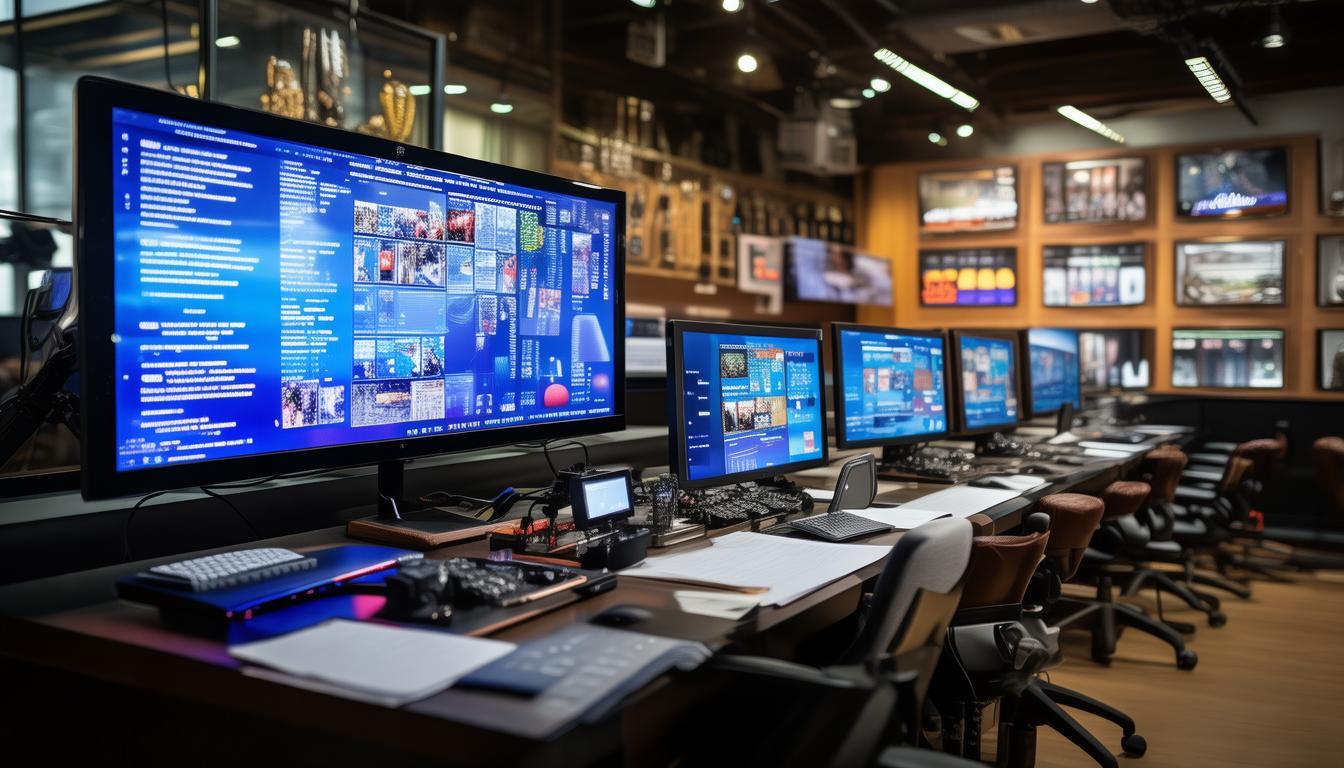 网络疯传云南德宏遭风暴大雨竟是假消息？真