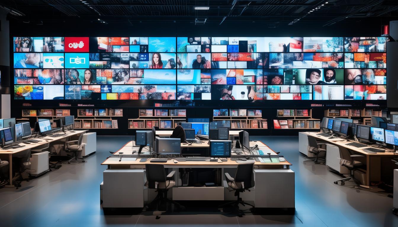 女律师十年体检无癌警,确诊晚期!体检机构