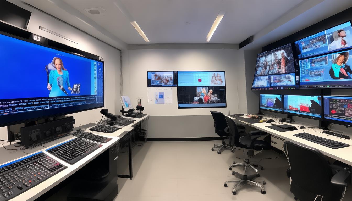 巴掌大万能遥控器竟能打开所有小区道闸？销