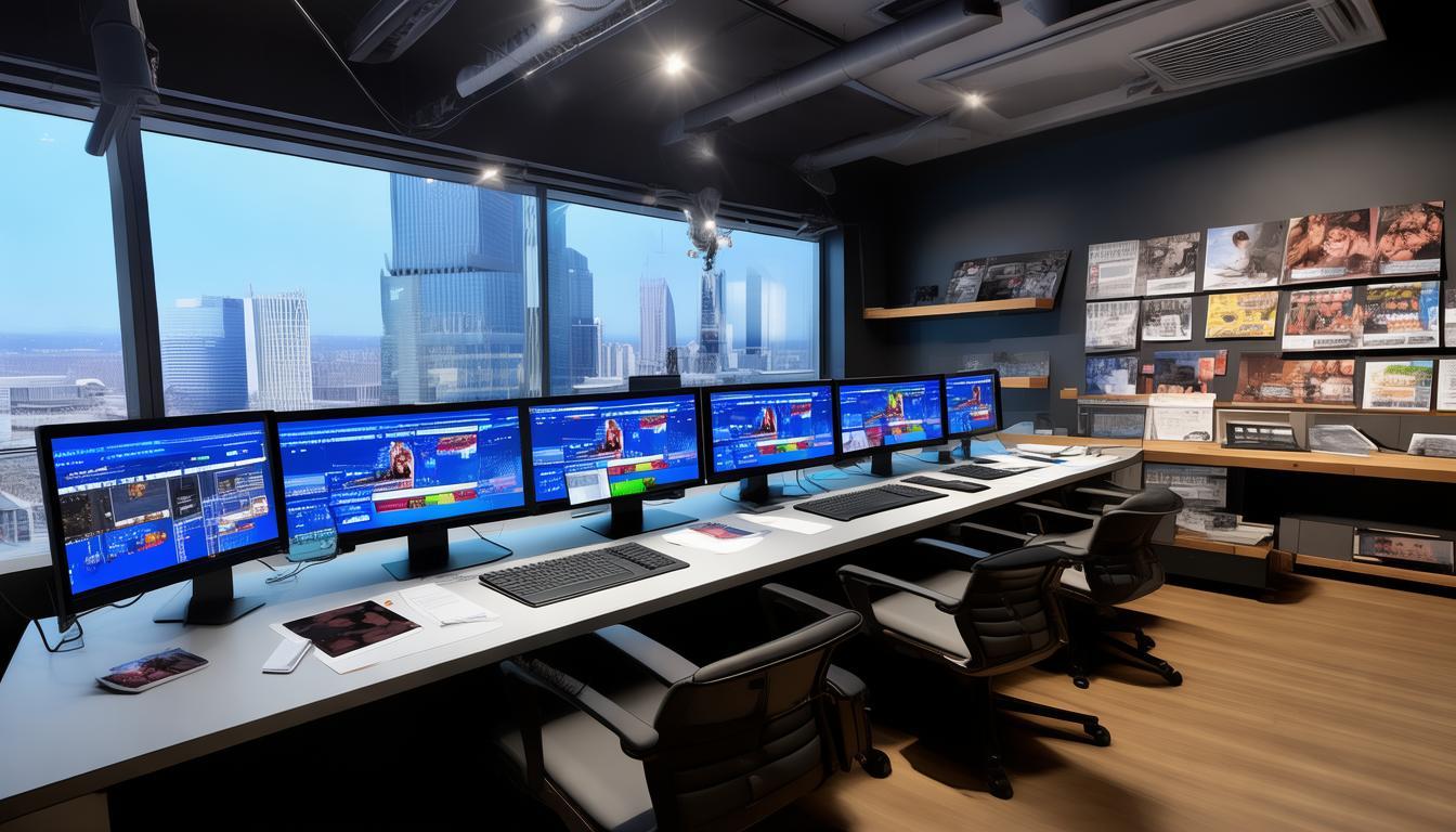 7月20日至22日山东中西部有强降雨!你那里