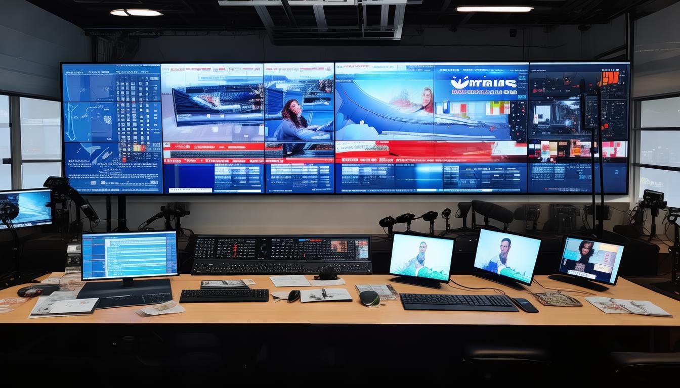 9点后吃早餐真的等于白吃?中老年人早餐时