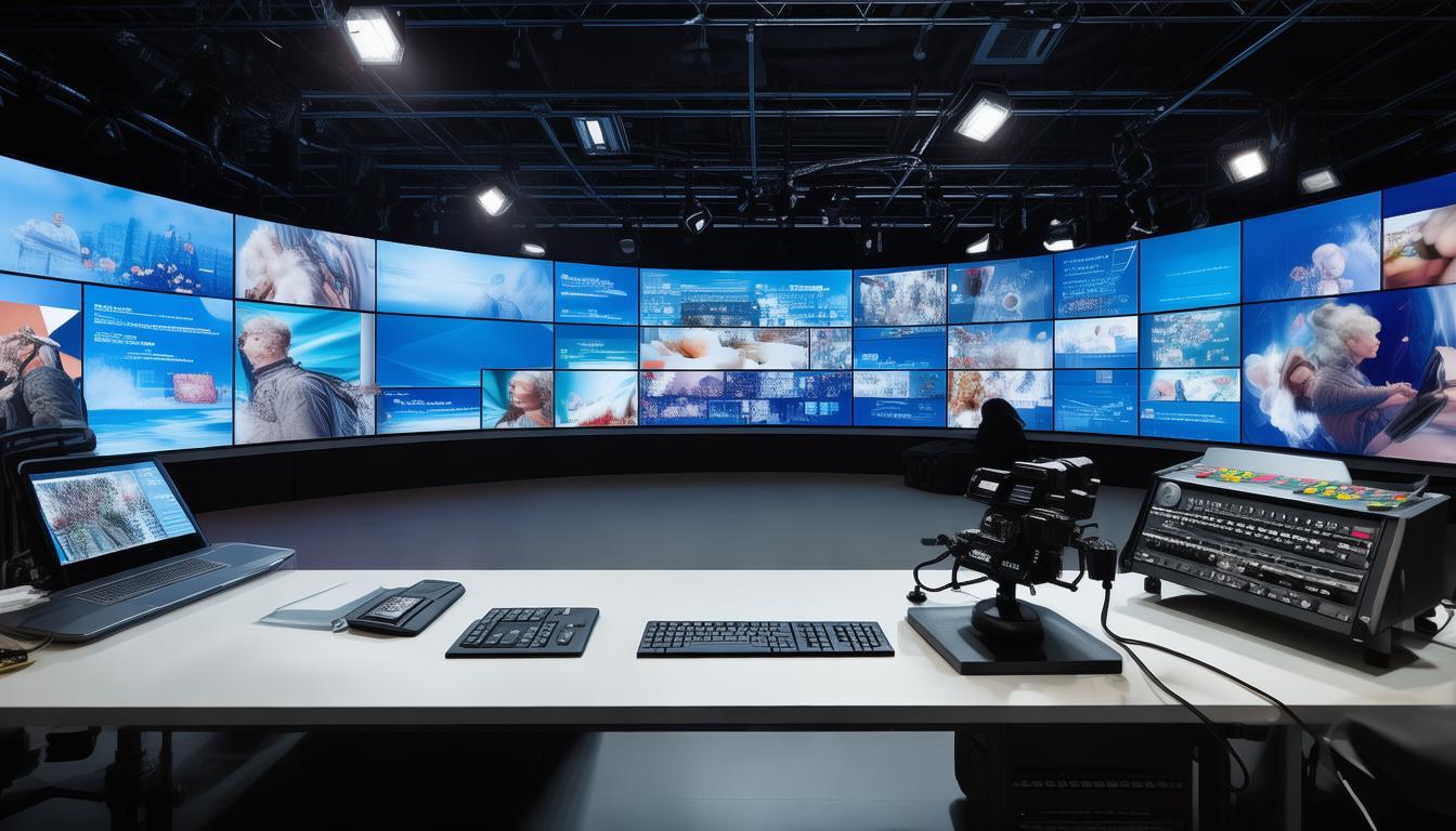 东莞潮玩上半年出口近百亿！松山湖为何成数