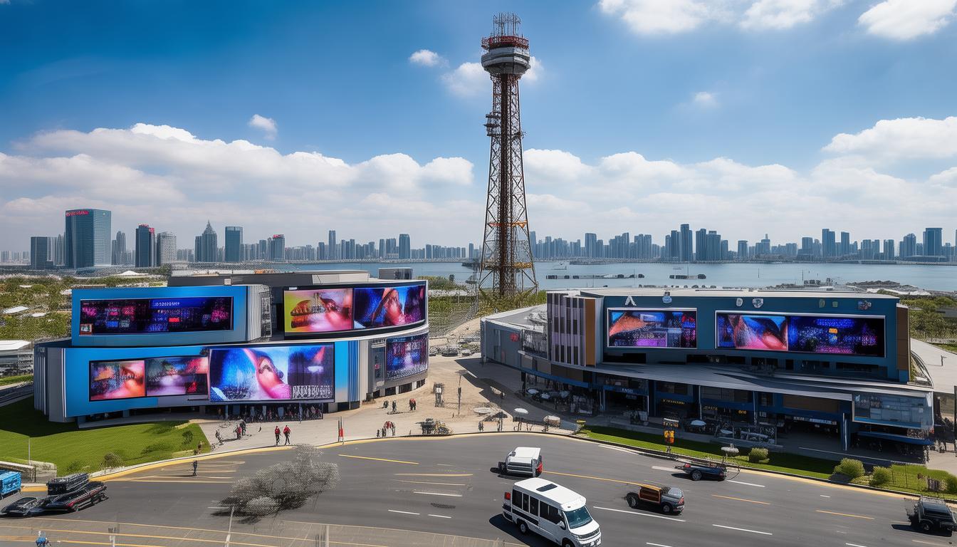 特朗普是否加速了‘龙象共舞’?中印合作背