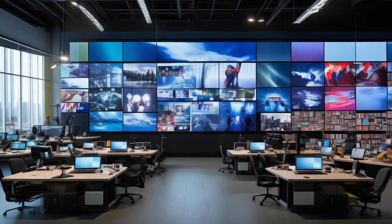 孩子写作业遇难题情绪崩溃?受热字迹模糊成