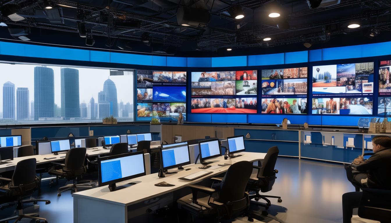 陈晓现身韩红演唱会引关注!沧桑模样背后藏