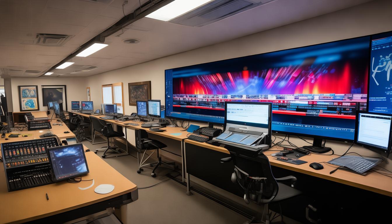 高考学子因少用手机被诱骗至缅甸？纯真执着