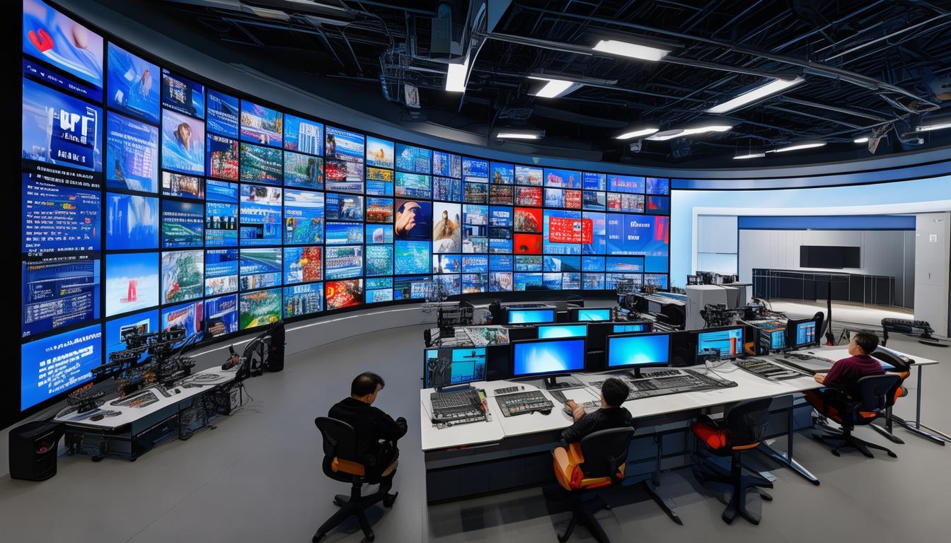 这起不普通的交通事故，背后竟藏着这般社会