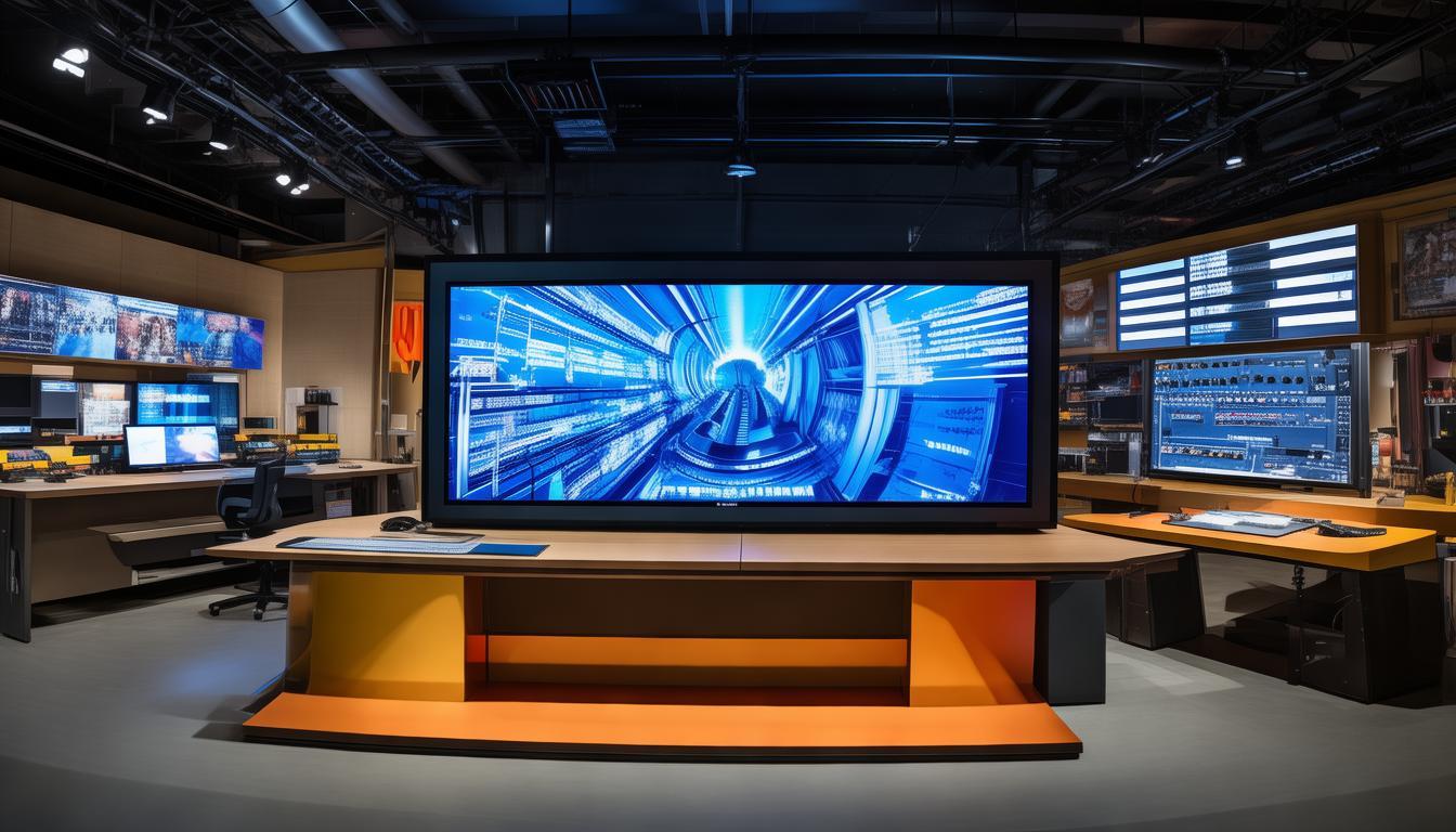 香港大风竟把三层游轮吹成玩具?极端气候威