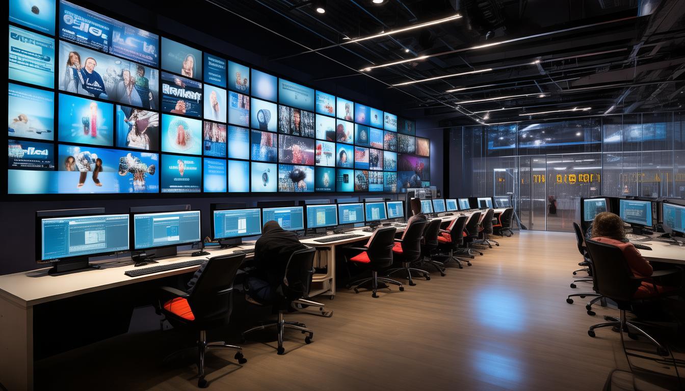 方力申得知孩子是女儿后连称不可能!背后原