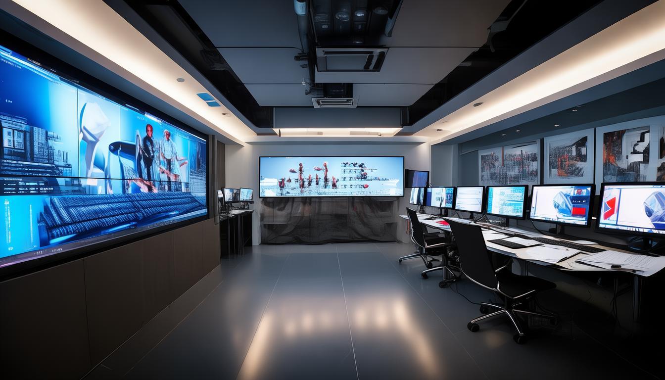 杭州爱心冰箱温暖全城！代驾人员无偿补给，