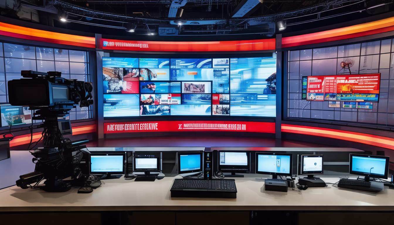 2025年必看!南京照相馆如何用小视角揭开日