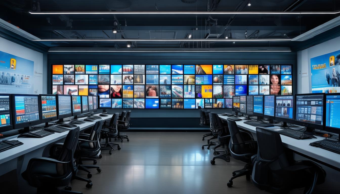 三伏天河南天气大变!中雨、局部暴雨来袭?