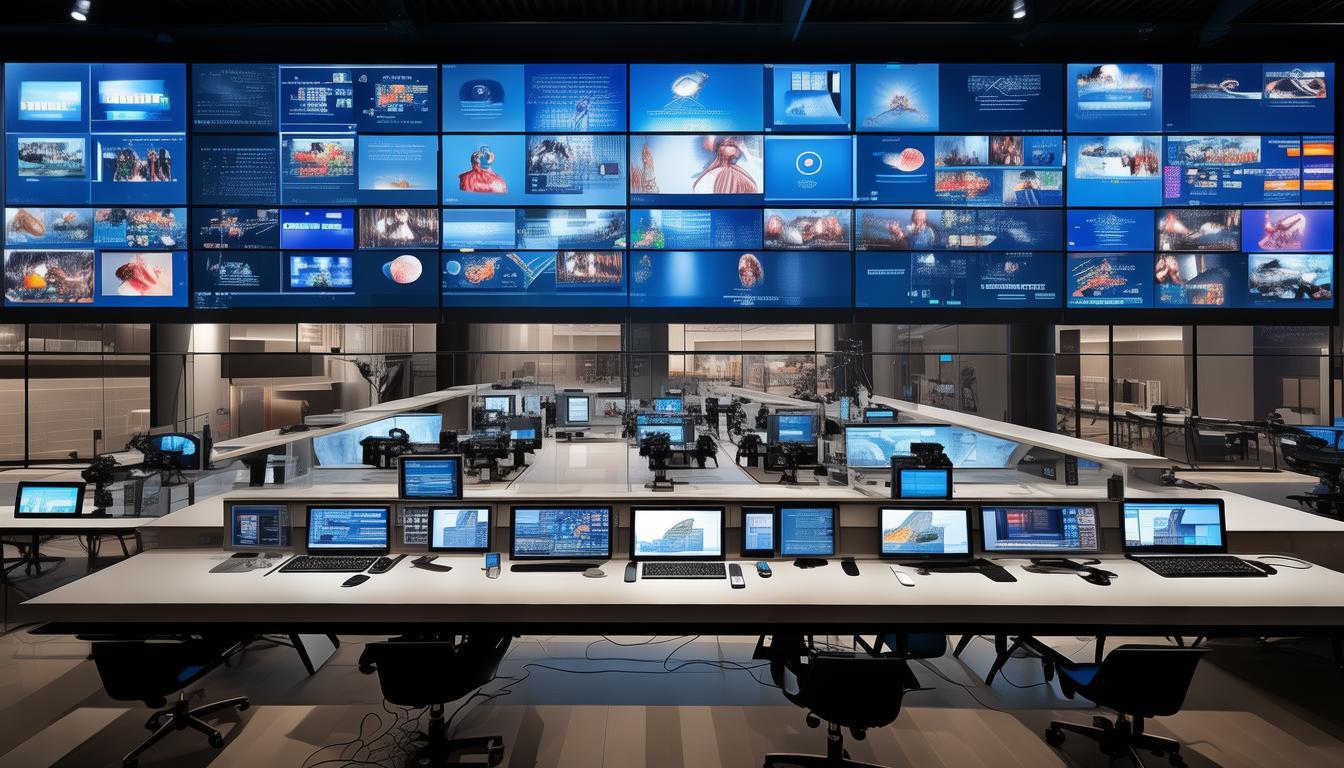 诸城文旅组团亮相青岛啤酒节!诸城烧烤香飘