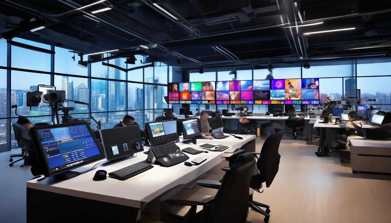 知名记者竟精准预测金价飙升至3000美元以上