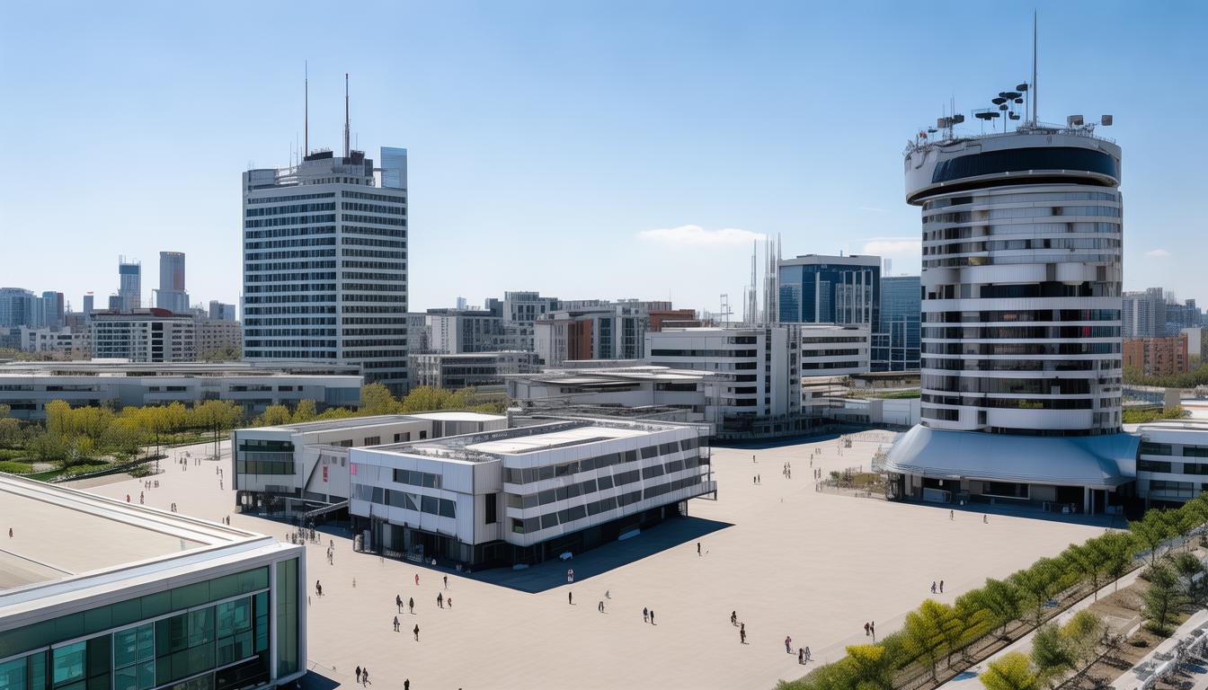 英伟达H20将在中国恢复销售？这对AMD意味着