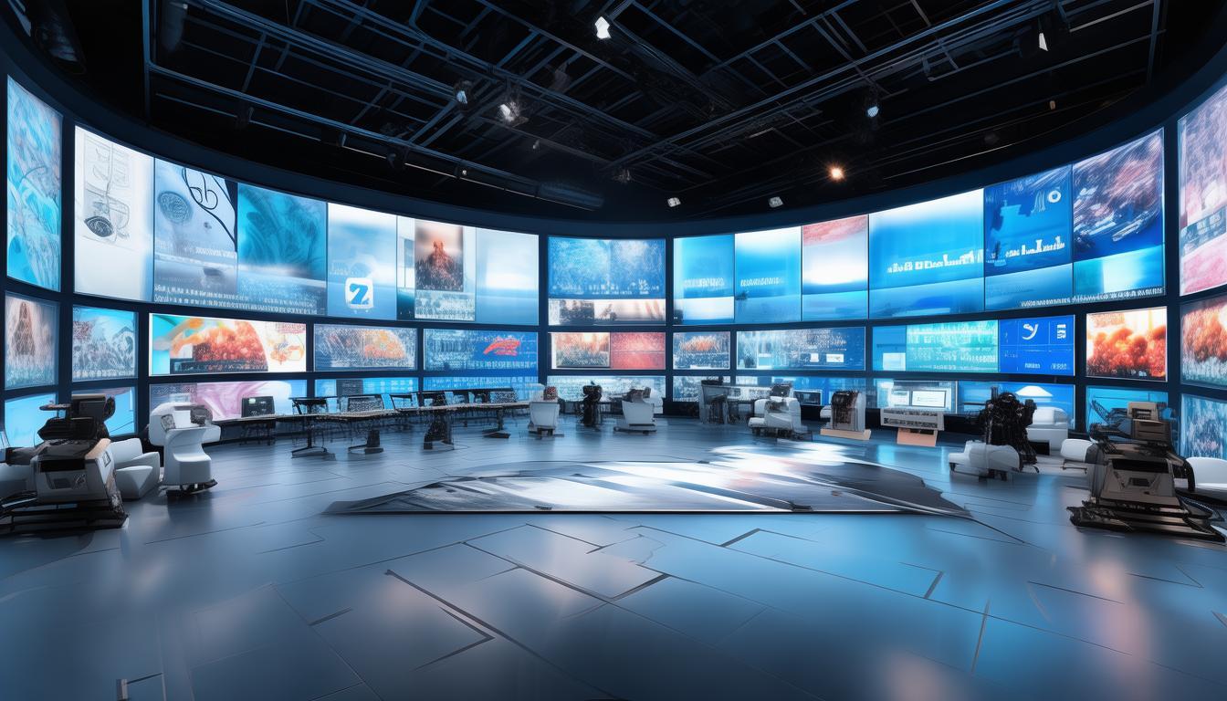 盛夏热浪滚滚，苍溪为何成周边游客避暑热门