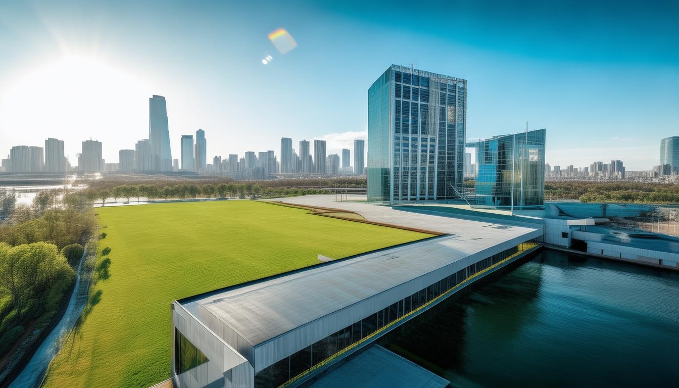 航旅纵横发力机票销售业务,民航版12306真