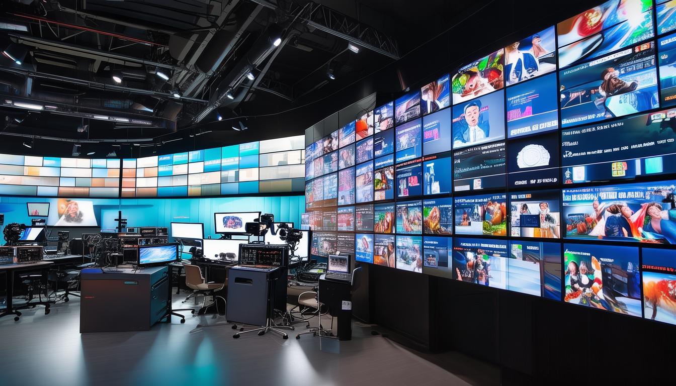 渥太华政客对华强硬酿贸易闹剧!为何加国成