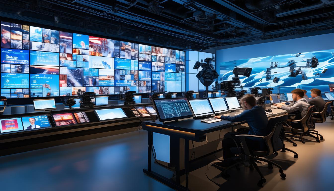 高考学子为何会被诱骗至缅甸?单纯成长环境