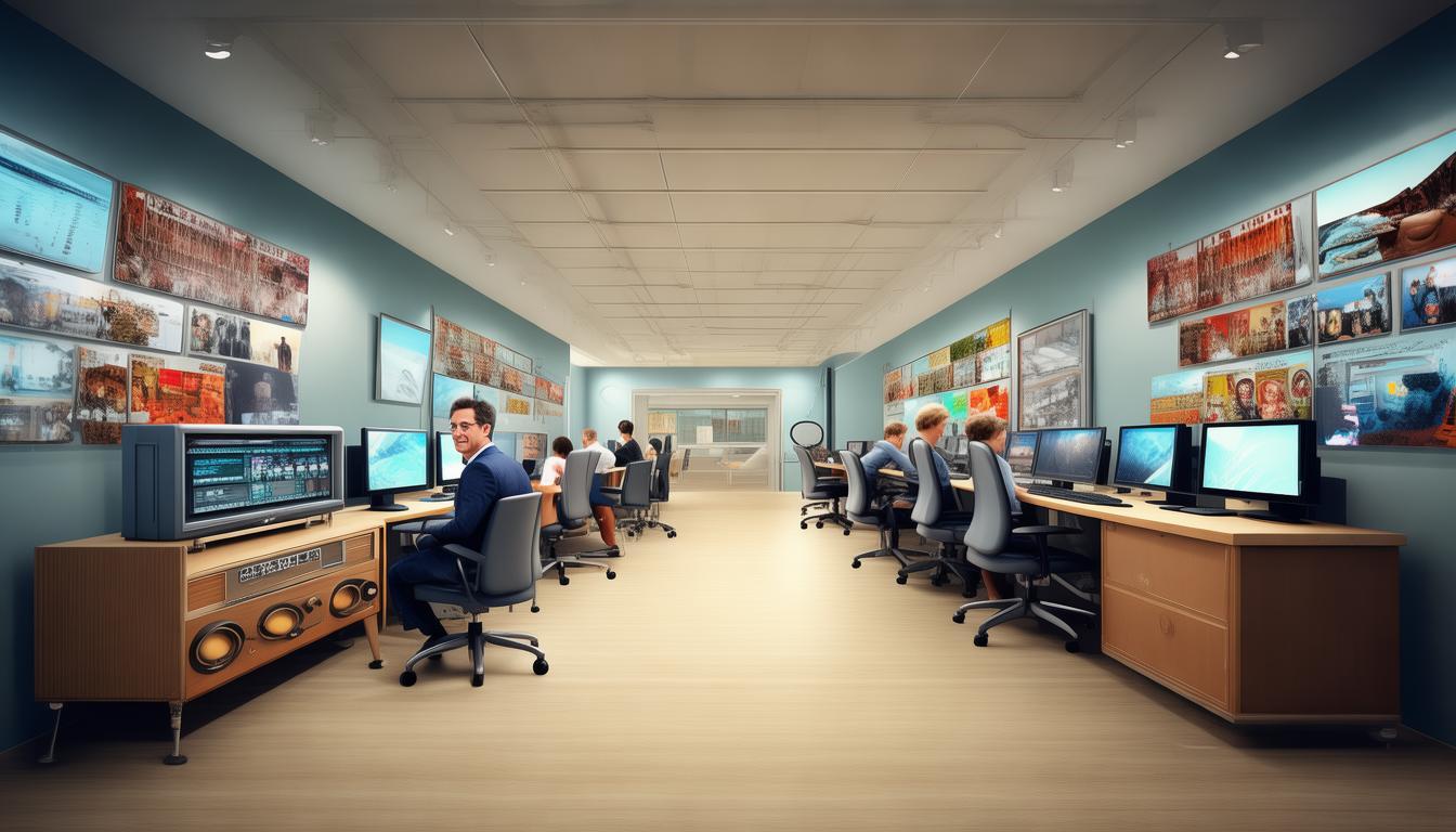 俄罗斯远东一小时内连遭四次强震!后续影响