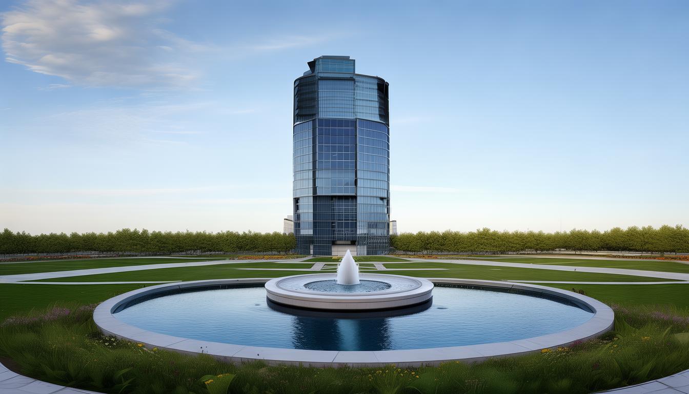 中国青年在美国卖酱香饼被捕!中美食品经营