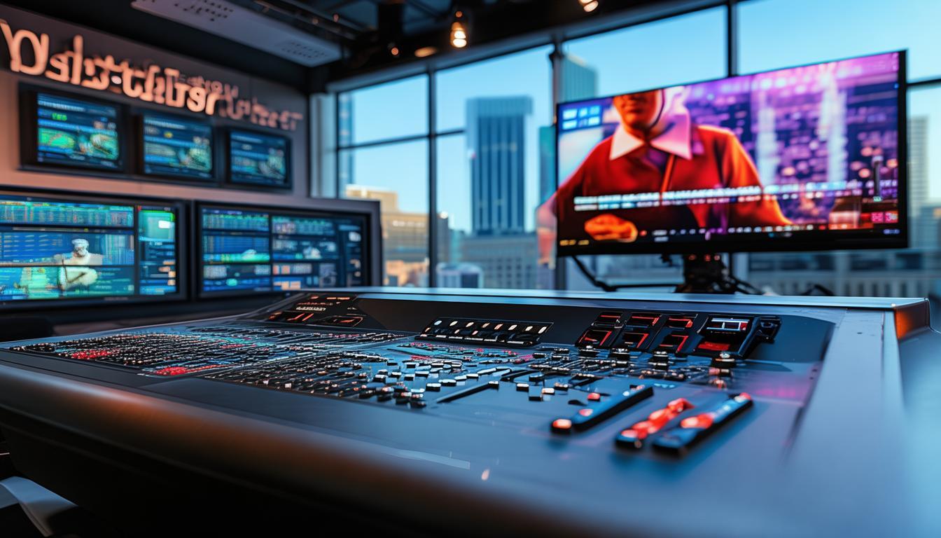 美国航母竟被渔船撞击?巨响背后隐藏了哪些