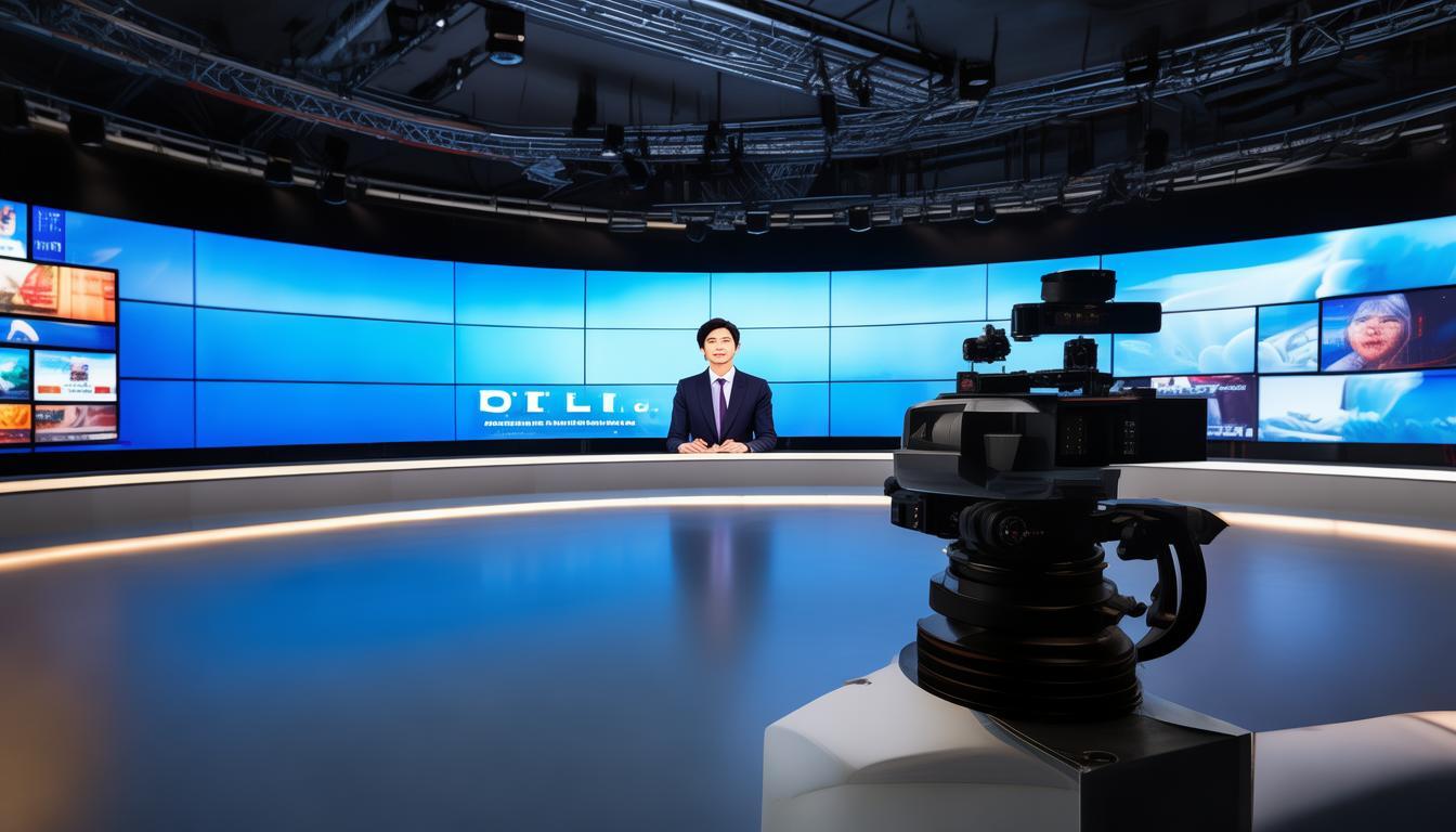 深圳天文台突遭 14 级强风!路灯损毁严重,