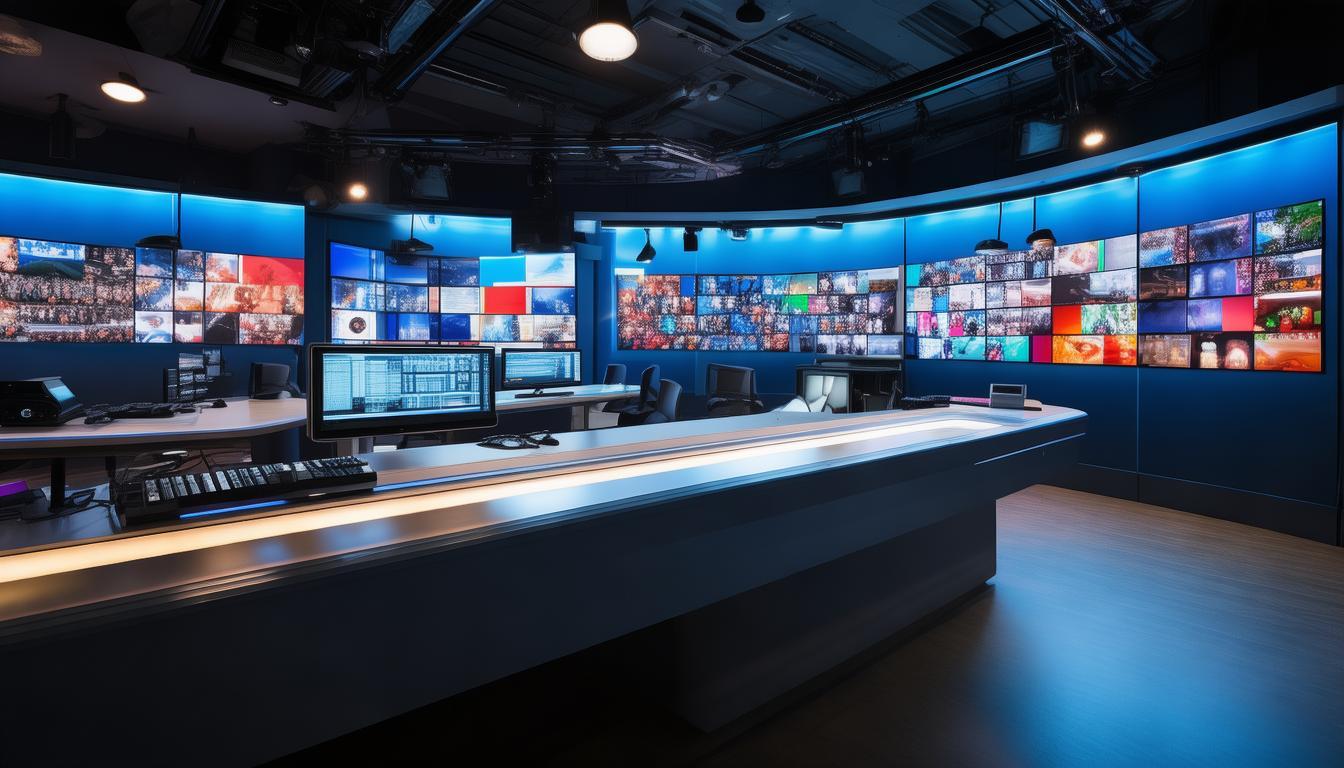 张继科创办的乒乓球公开赛意义非凡?搭建平