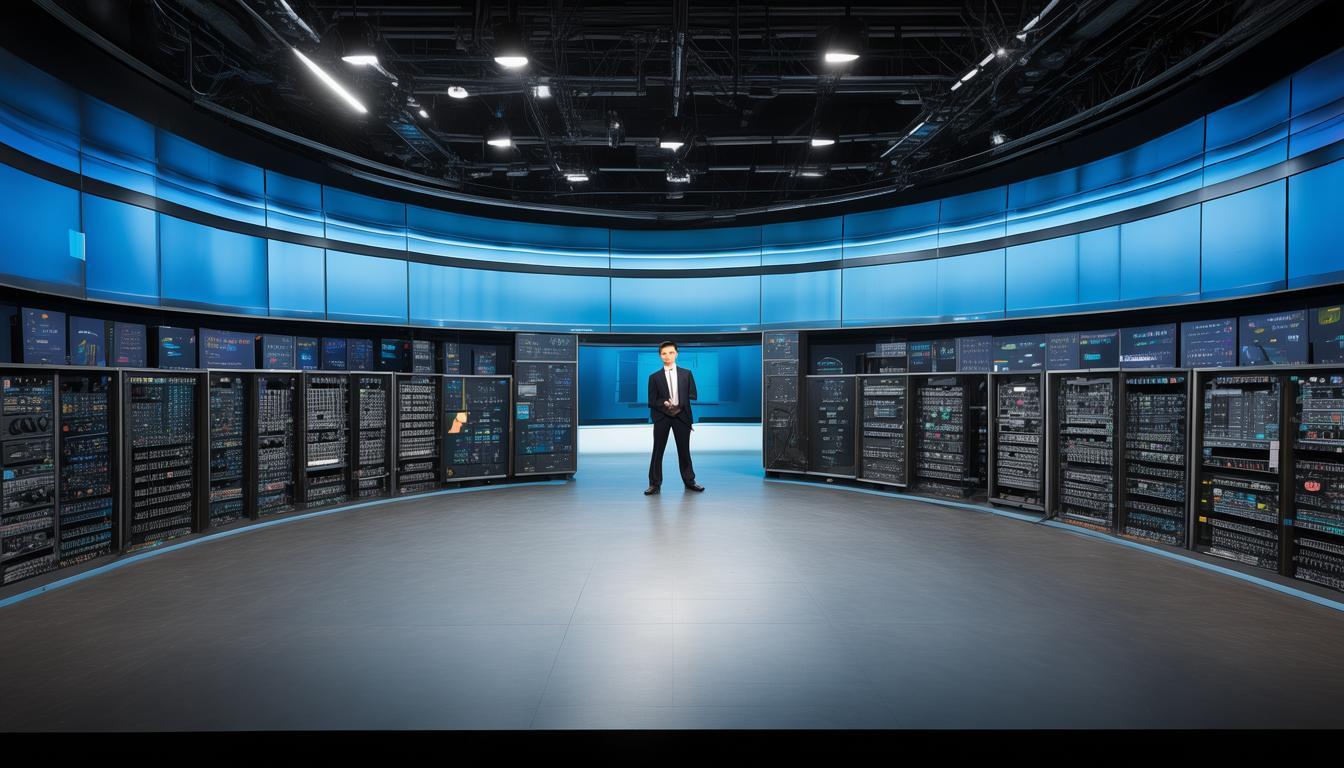 北极竟能穿短袖？全球气候变暖的警钟究竟有