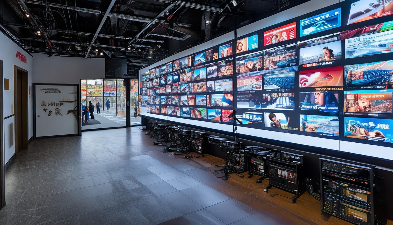 男婴去世家属获赔55万,律师却拿走高额费用