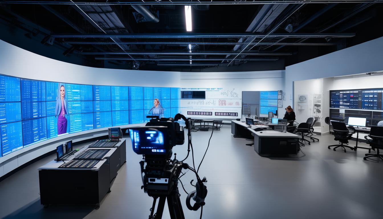 7月13日苏韦达冲突致近千人死亡！沙拉将如