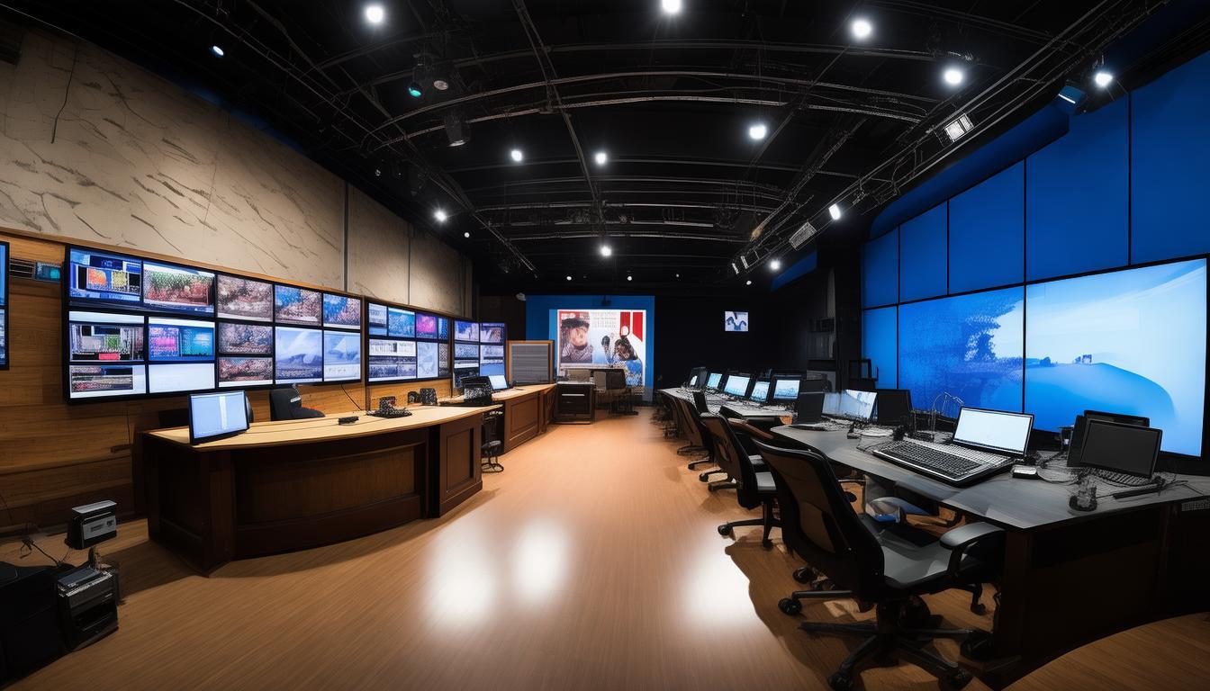 暑期陕西各大博物馆放大招!孩子怎能错过这