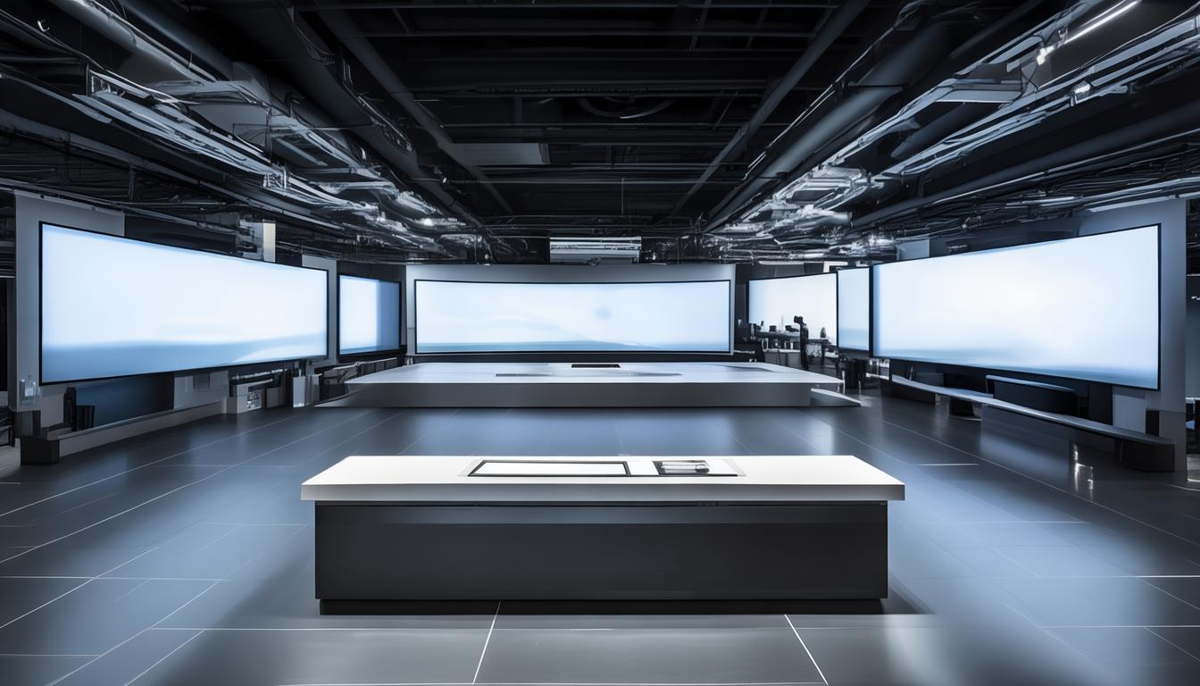 17 个字竟能扼住海外车企喉咙？稀土元素究