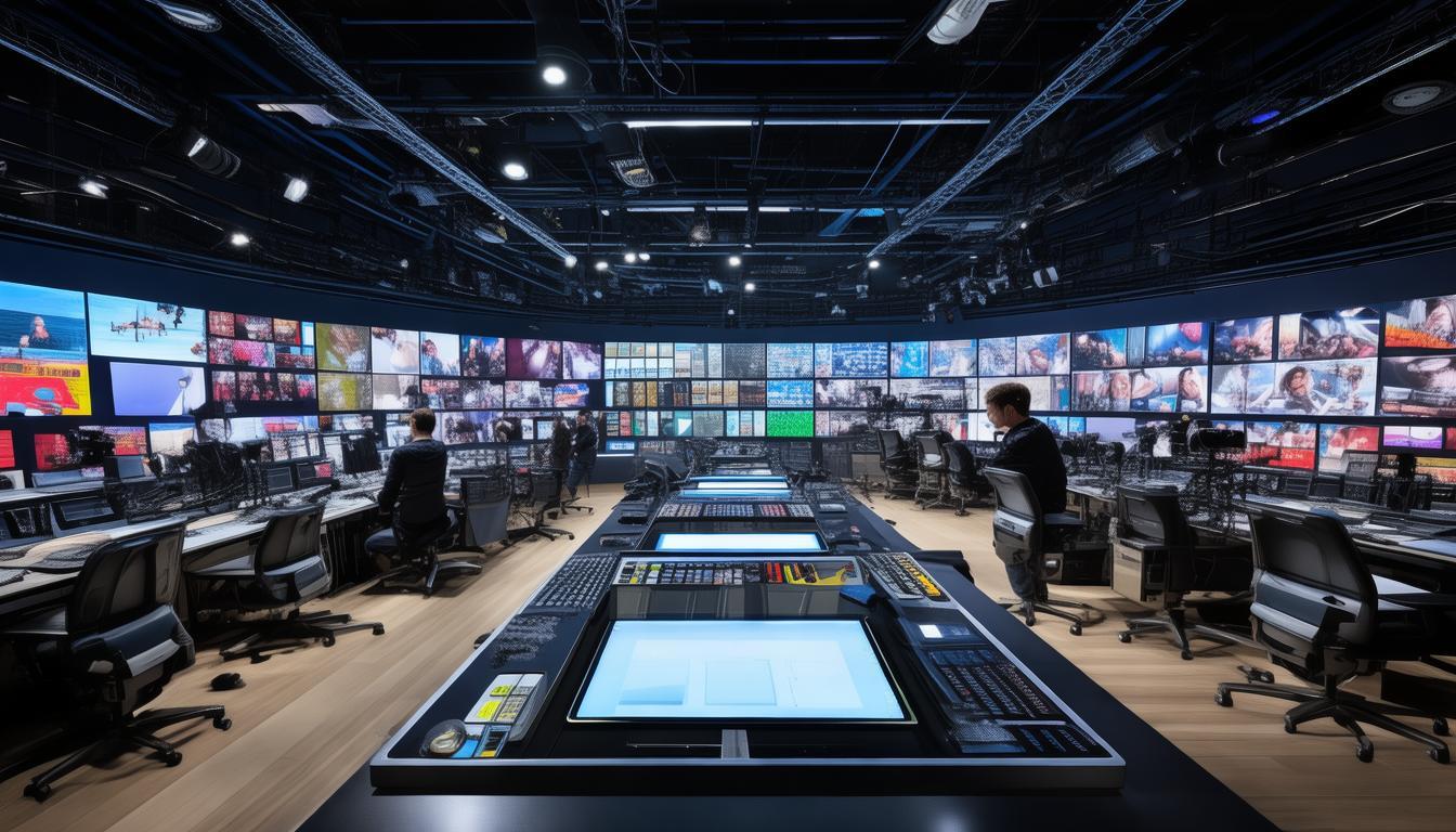 感染后高烧、关节疼?基孔肯雅热咋预防?做