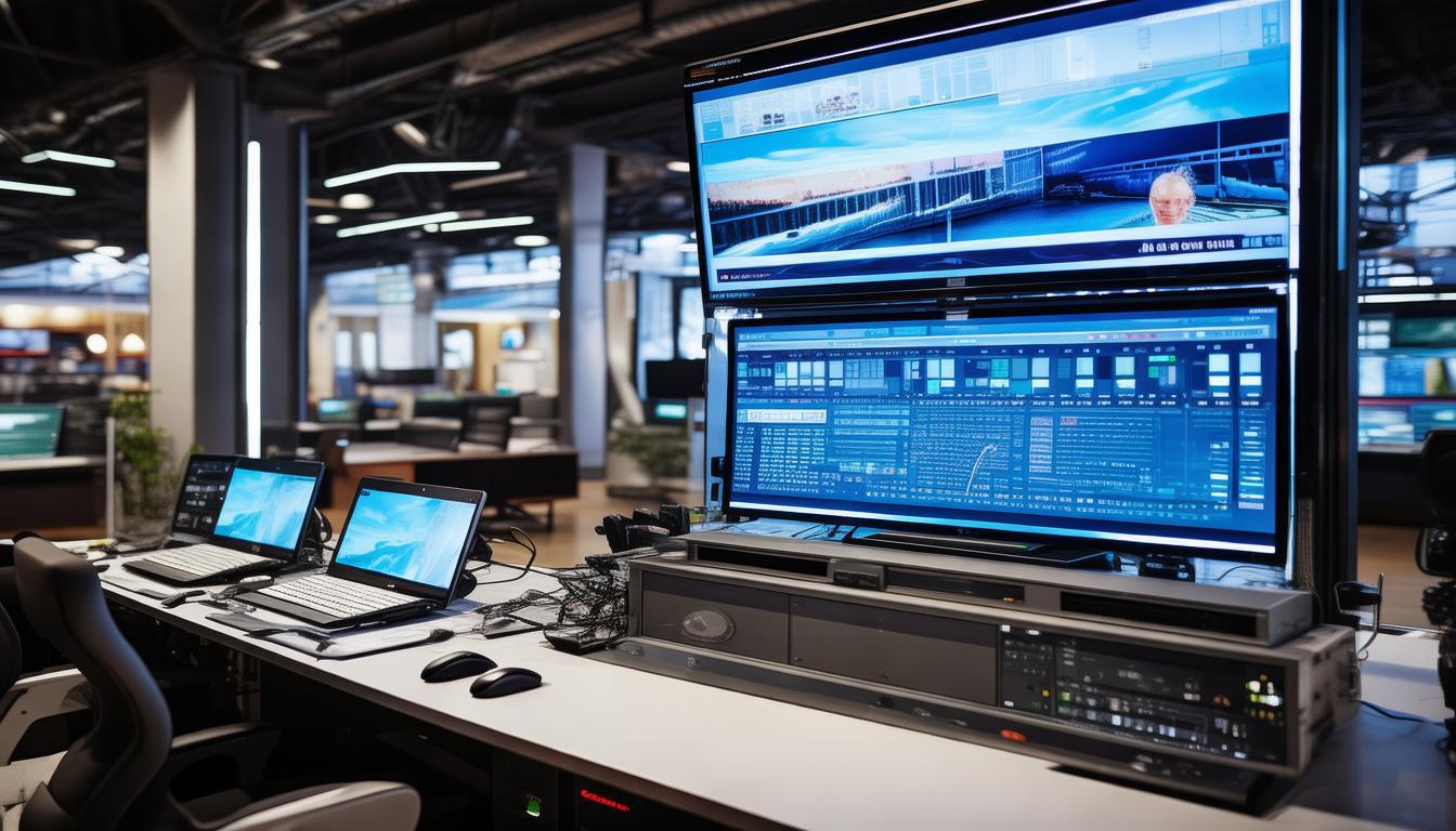 国家艺术基金2025年度艺术人才培养资助项目