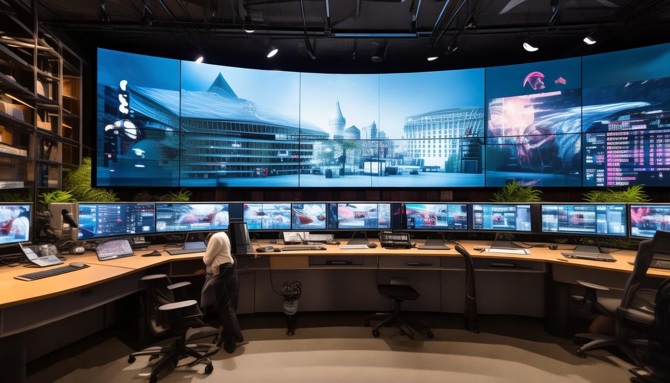 日本街头老人穿搭竟如此有范儿?衣不贴身、