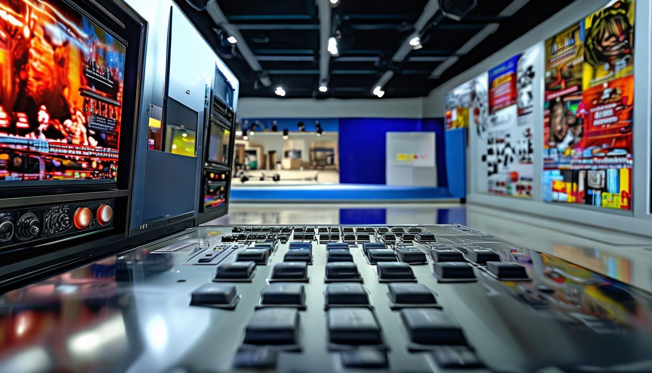 高铁禁食方便面,这些美味竟成首选?你知道