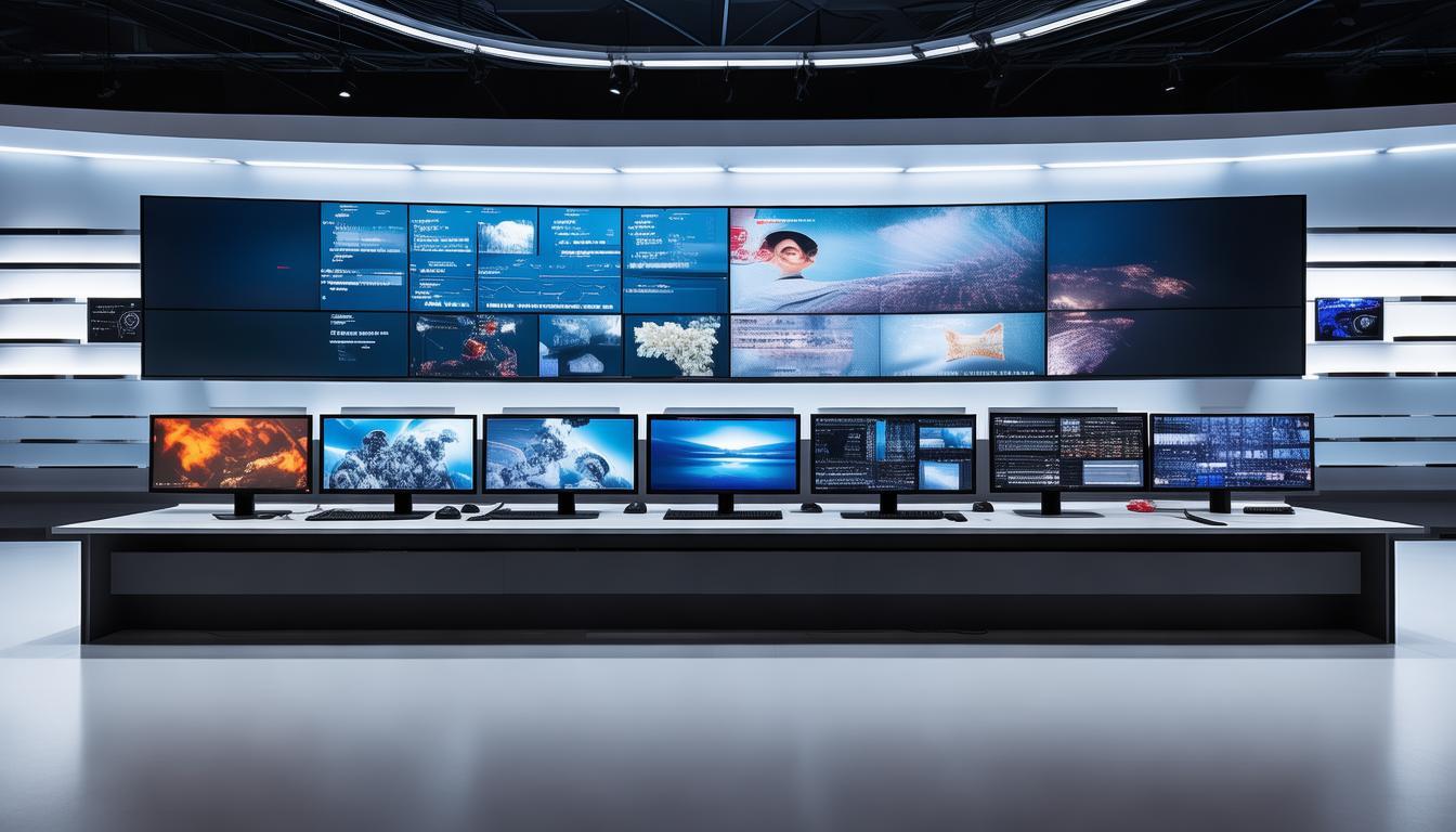 方力申惊闻孩子是女儿连称不可能!背后究竟