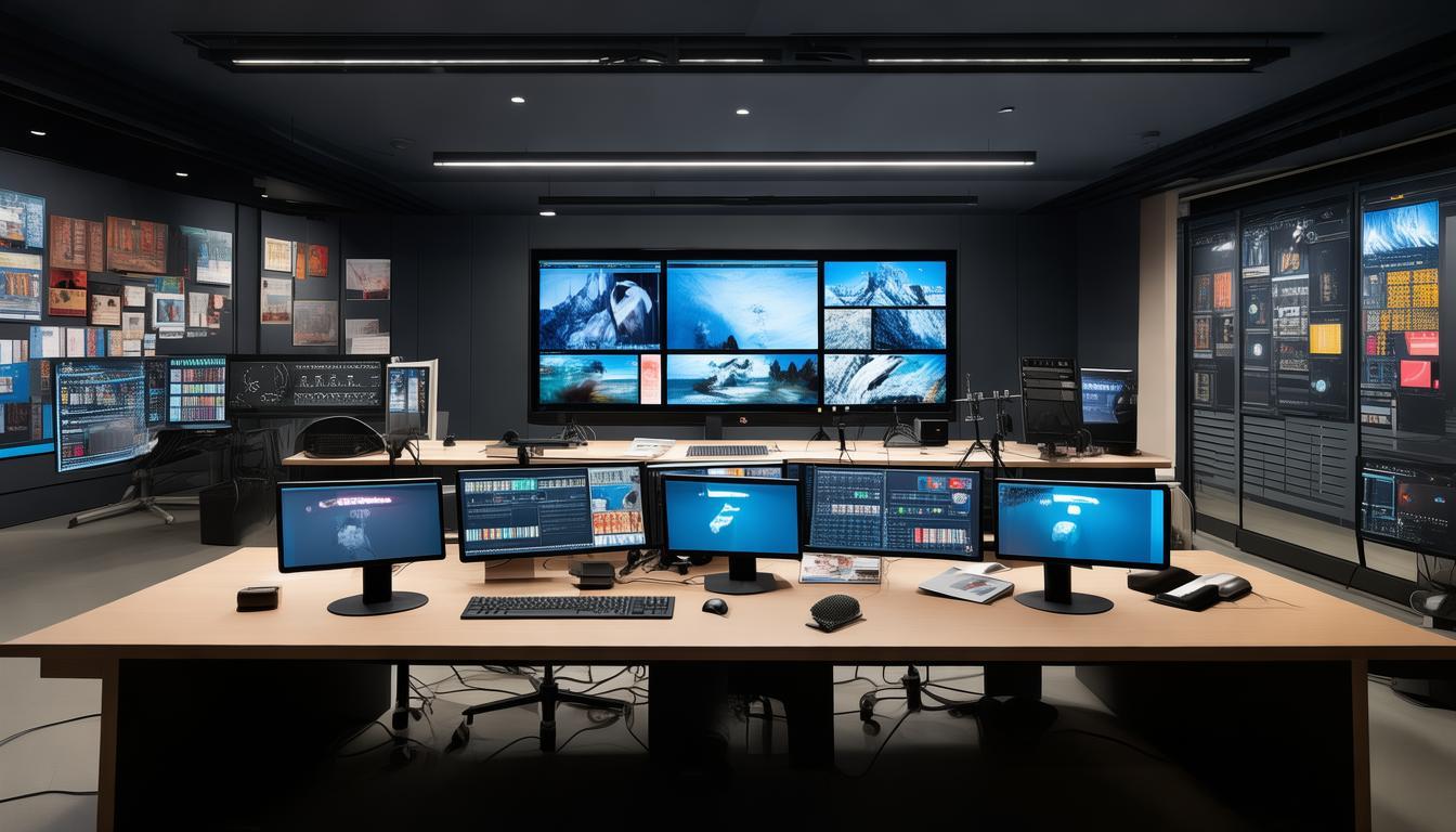 折叠屏iPhone售价超15000元!如此高价究竟