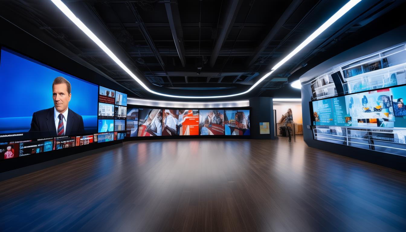 叶珂退网后又现新恋情？一连串事件引网友热