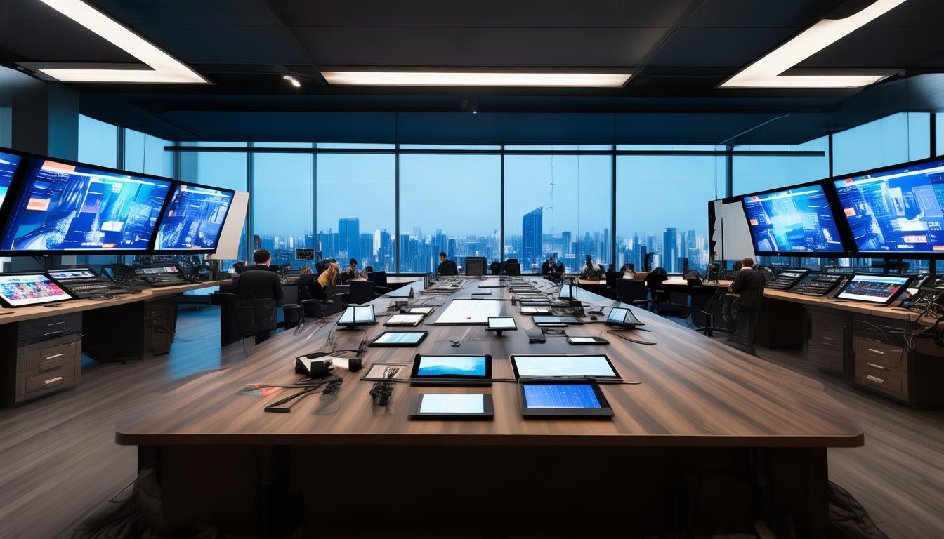 一级演员颜育因病离世享年76岁!他的离去为