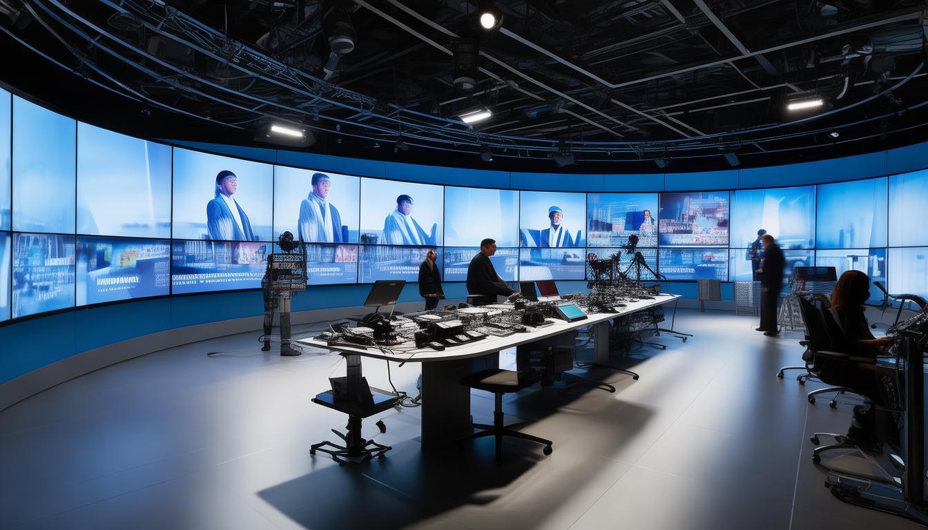 长安的荔枝票房破两亿!凭啥超越众多古装巨