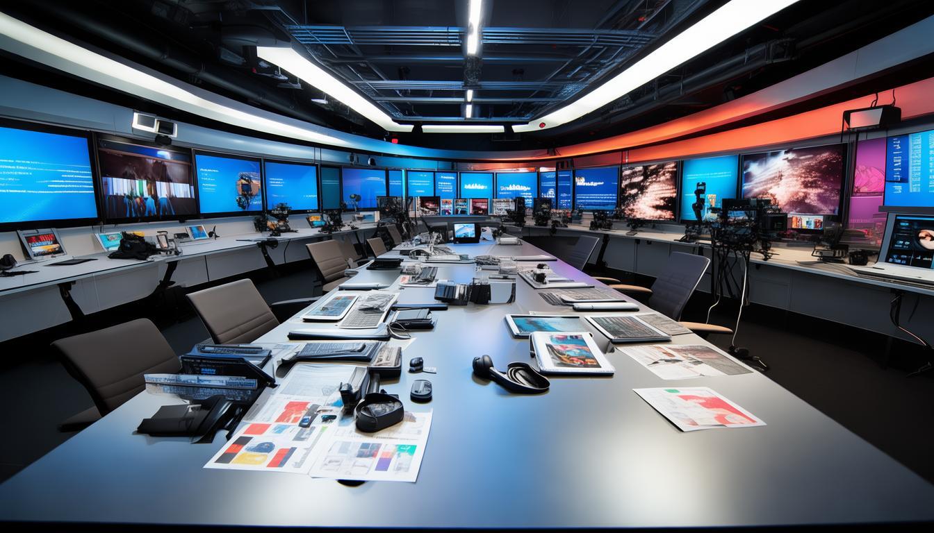 云南德宏狂风暴雨灾害系假消息?网络虚假信